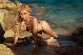 Foto Alessia Transescort Brescia 320 0741739 - 152