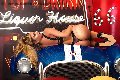Foto Alessia Transescort Brescia 320 0741739 - 134
