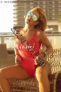 Foto Alessia Transescort Brescia 320 0741739 - 94