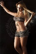 Foto Alessia Transescort Brescia 320 0741739 - 167