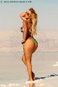 Foto Alessia Transescort Brescia 320 0741739 - 80