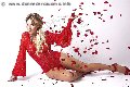 Foto Alessia Transescort Brescia 320 0741739 - 188