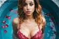 Foto Alessia Transex Trans Roma 388 6981788 - 35