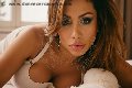 Foto Alessia Transex Trans Roma 388 6981788 - 82