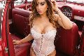 Foto Alessia Transex Trans Roma 388 6981788 - 60