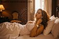 Foto Alessia Transex Trans Roma 388 6981788 - 79