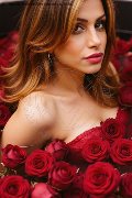 Foto Alessia Transex Trans Roma 388 6981788 - 14