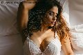 Foto Alessia Transex Trans Roma 388 6981788 - 86