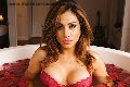 Foto Alessia Transex Trans Roma 388 6981788 - 7