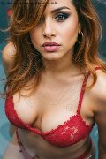 Foto Alessia Transex Trans Roma 388 6981788 - 17
