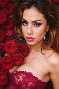 Foto Alessia Transex Trans Roma 388 6981788 - 13