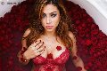 Foto Alessia Transex Trans Roma 388 6981788 - 9