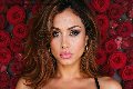 Foto Alessia Transex Trans Roma 388 6981788 - 12