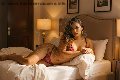 Foto Alessia Transex Trans Roma 388 6981788 - 76
