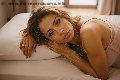 Foto Alessia Transex Trans Roma 388 6981788 - 88