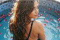 Foto Alessia Transex Transescort Roma 388 6981788 - 61