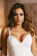 Foto Alessia Transex Transescort Roma 388 6981788 - 94