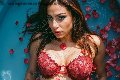 Foto Alessia Transex Transescort Roma 388 6981788 - 29