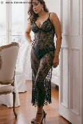 Foto Alessia Transex Transescort Roma 388 6981788 - 108