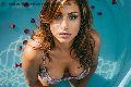 Foto Alessia Transex Transescort Roma 388 6981788 - 62