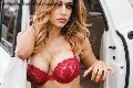 Foto Alessia Transex Transescort Roma 388 6981788 - 12
