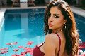 Foto Alessia Transex Transescort Roma 388 6981788 - 32
