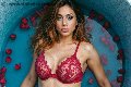 Foto Alessia Transex Transescort Roma 388 6981788 - 34
