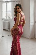 Foto Alessia Transex Transescort Roma 388 6981788 - 103