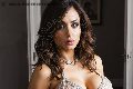Foto Alessia Transex Transescort Roma 388 6981788 - 97