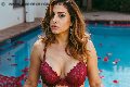Foto Alessia Transex Transescort Roma 388 6981788 - 31