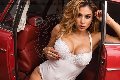 Foto Alessia Transex Transescort Roma 388 6981788 - 13