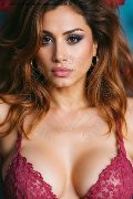 Foto Alessia Transex Transescort Roma 388 6981788 - 41