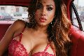 Foto Alessia Transex Transescort Roma 388 6981788 - 6