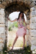 Foto Alessia Tx Trans Bari 333 3447849 - 56