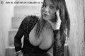 Foto Alessia Tx Trans Bari 333 3447849 - 57