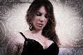 Foto Alessia Tx Trans Bari 333 3447849 - 86