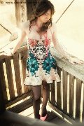 Foto Alessia Tx Trans Bari 333 3447849 - 54