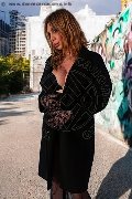 Foto Alessia Tx Trans Bari 333 3447849 - 3