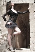 Foto Alessia Tx Trans Nard� 333 3447849 - 45