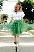Foto Alessia Tx Trans Nard� 333 3447849 - 21