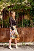 Foto Alessia Tx Trans Nard� 333 3447849 - 34