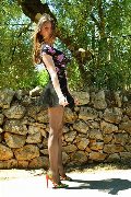 Foto Alessia Tx Trans Nard� 333 3447849 - 36