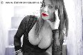 Foto Alessia Tx Trans Nard� 333 3447849 - 13