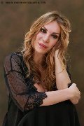 Foto Alessia Tx Trans Nard� 333 3447849 - 15