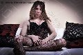 Foto Alessia Tx Transescort Bari 333 3447849 - 59