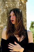 Foto Alessia Tx Transescort Bari 333 3447849 - 46