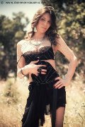 Foto Alessia Tx Transescort Bari 333 3447849 - 48