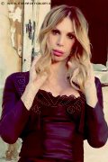 Foto Alessia Tx Transescort Bari 333 3447849 - 44