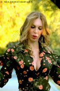 Foto Alessia Tx Transescort Nard� 333 3447849 - 20