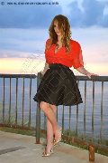 Foto Alessia Tx Transescort Nard� 333 3447849 - 8